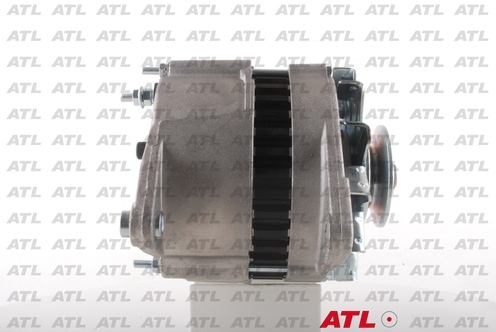 ATL Autotechnik L 33 860 Generator